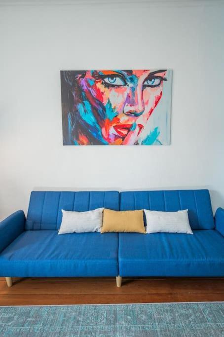 150Qm Loft, Tischtennis, Dart, Tischkicker Хамбург Екстериор снимка